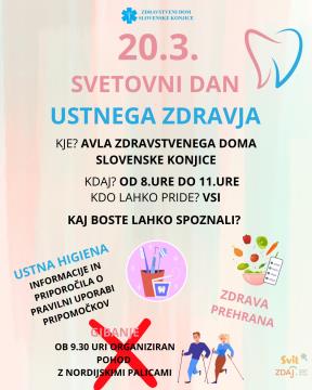 _Rainbow Pastel Watercolor Cute Background Instagram Story (1080 x 1350 px) (1)